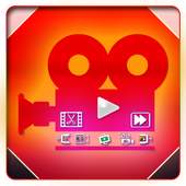 Video Editor Pro 1.0