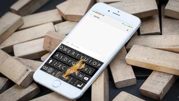 Iwan Fals Keyboard Tema screenshot 2
