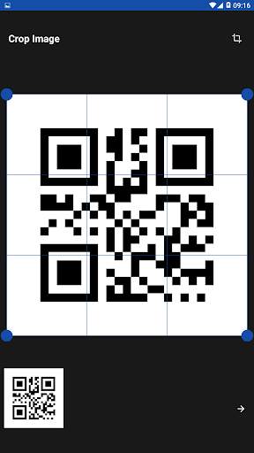 Fast Scanner Mobile  (Free) screenshot 7