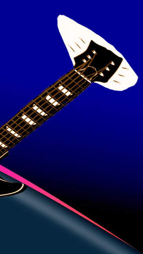 Musik Dangdut Koplo screenshot 8