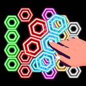 Hexa Block Puzzle King! 1.0