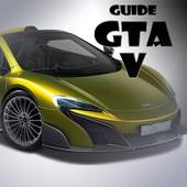 Ultimate Guide GTA 5 1.2