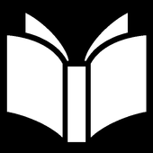 Acres of Diamonds icon