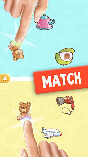 2 Player Games Free screenshot 1