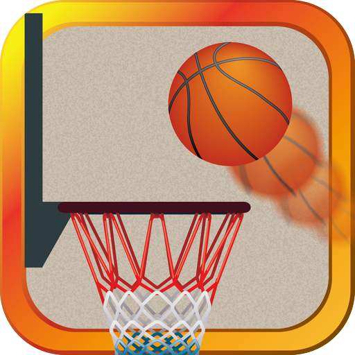 Basketball Shooter King 2 1.4.0