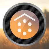 SL Theme Firefox os Extended on 9Apps