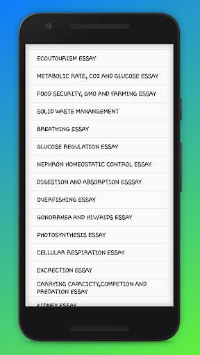 Grade 11: Science App (MATH,LFSC,GEOG&PHSC) screenshot 4