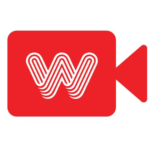 Weeana Smart Cinema icon