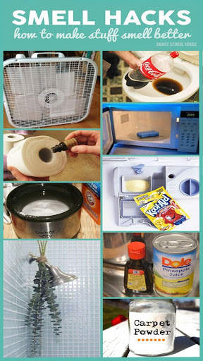 Create Pottery Lite screenshot 2