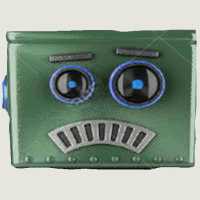 WarBot icon