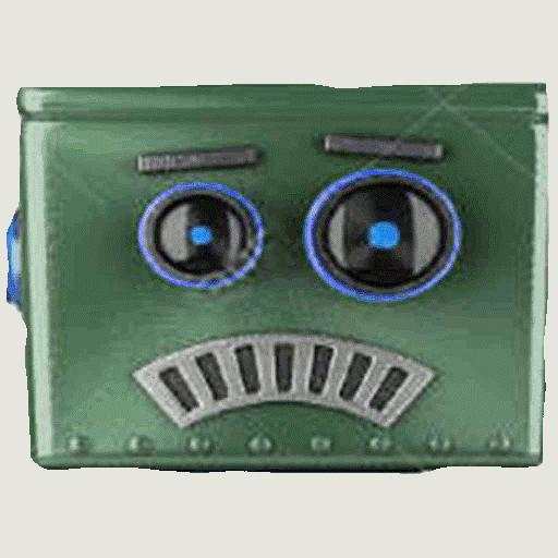 WarBot 2.7