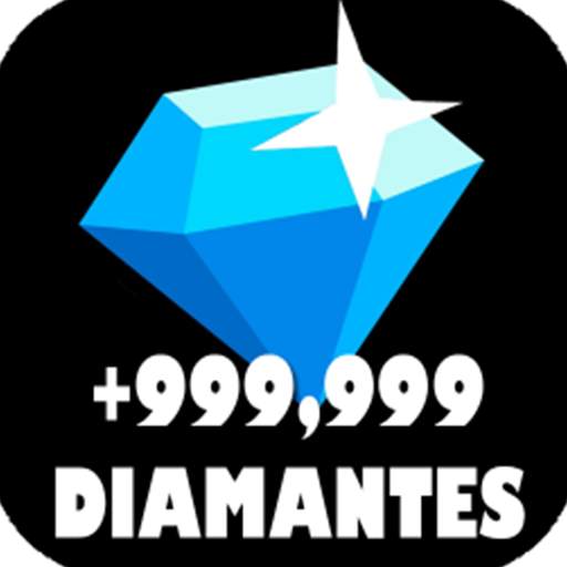FREE Diamante Royale - Diamantes Gratis! 1.2