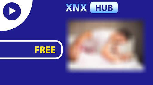 XNX Quit Porn addiction Video Guide screenshot 2