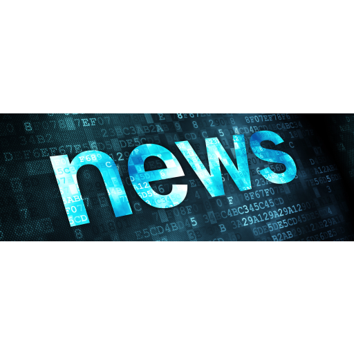 NEWS INSHORT icon