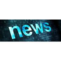NEWS INSHORT