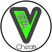 Cheats Guide GTA V PC 1.1