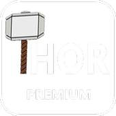 THOR PREMIUM LITE 1.0 1.6.9.2