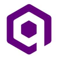 Quick Pay Point Services