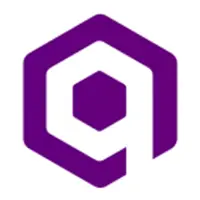 Quick Pay Point Services