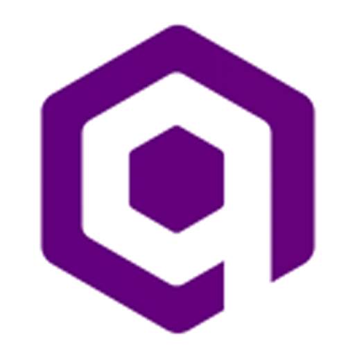 Quick Pay Point Services 4.0.3