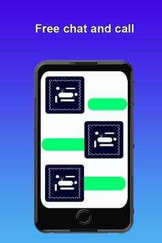 Dua Messenges all-in-one screenshot 2