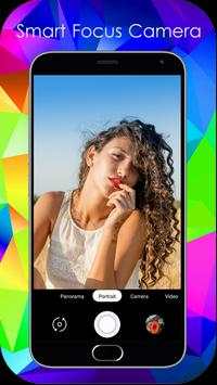 camera for one plus 7 photo editor & shoton camera screenshot 2