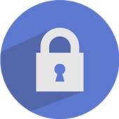 Password Generator 1.0