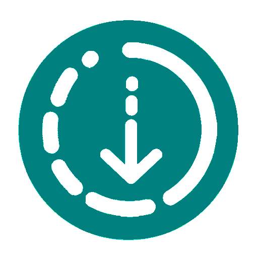Status saver-BW 3.1