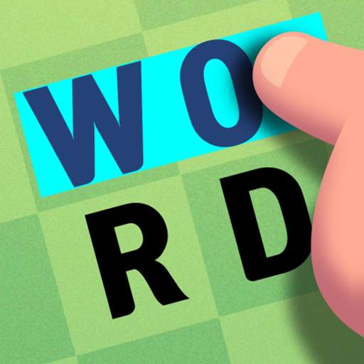 Daily Word Search Global 1.0.12