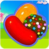 Guides Candy Crush Saga New 4.2