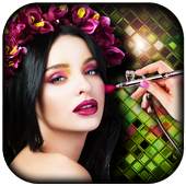 AirBrush Photos 2.0