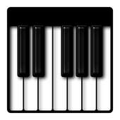 Children Piano 1.2