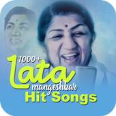 Lata Mangeshkar Free Songs 1.8
