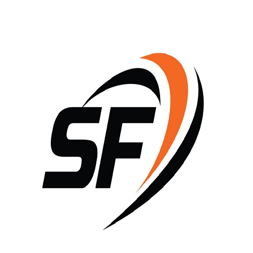 SF Pay - Earn Money In Bangladesh. icon