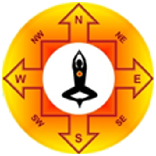 ikon Vasthu Plan
