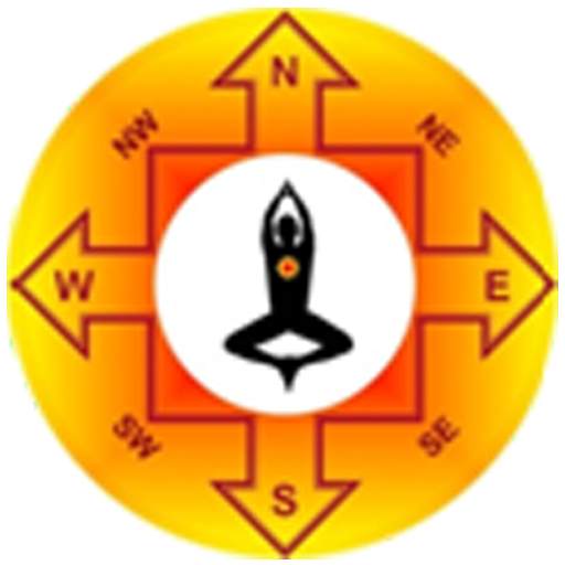Vasthu Plan 2.5.4