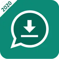 Status Saver  For Whatsapp - Download Video