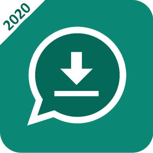 Status Saver  For Whatsapp - Download Video 1.2