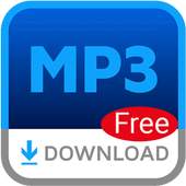 MP3 Downloader Music Free 2020 1.2