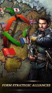 Total Clash скриншот 5