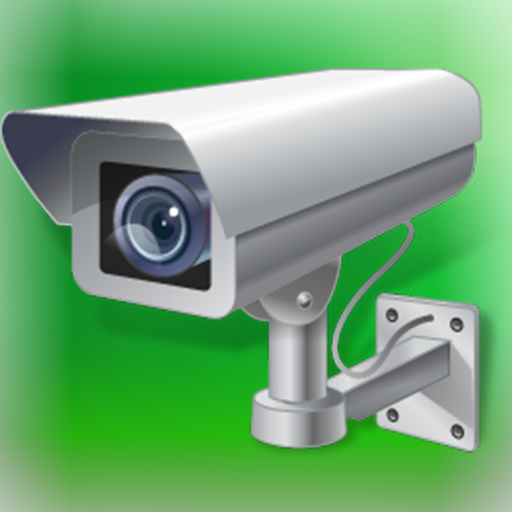 Spy Camera Detector &amp; Hidden Camera Detector 2021 icon