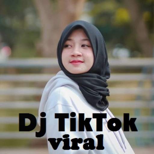 Dj TikTok Viral Offline 1.0.0