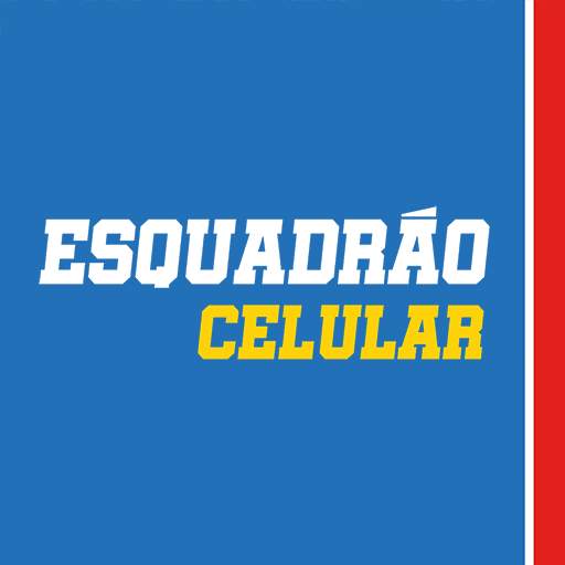 Esquadrão Celular 3.6.0