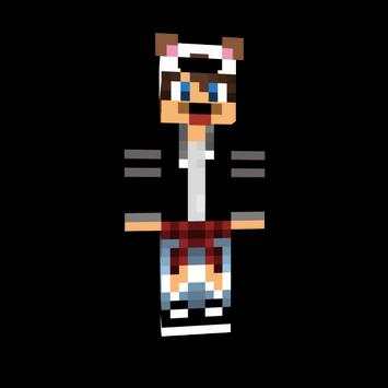 Dog Skins for Minecraft PE screenshot 4