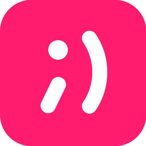 App Tuenti 1.4.1