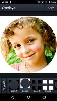 Photo  Editor Free screenshot 4