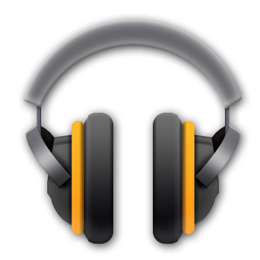 Simple Music Widget 5.1