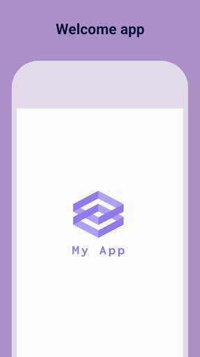 My Apps screenshot 1