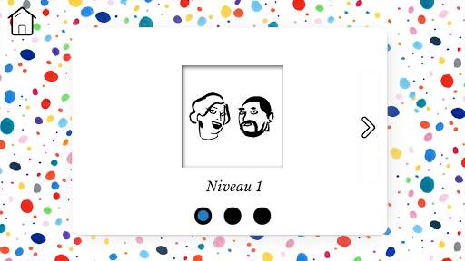 Opera Play screenshot 3