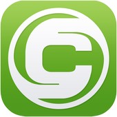 Clashot icon
